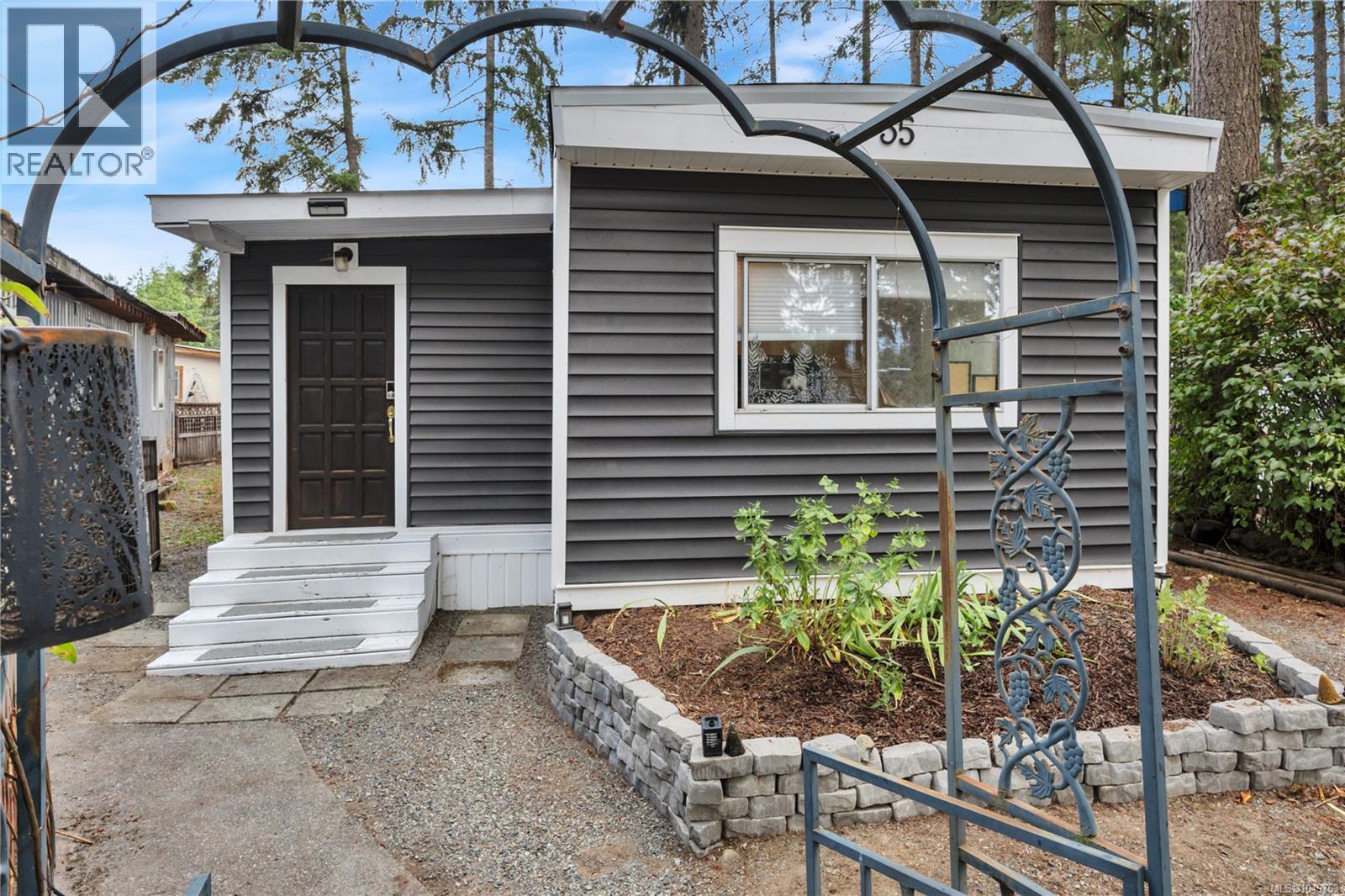 #35 3560 Hallberg Rd - 1
