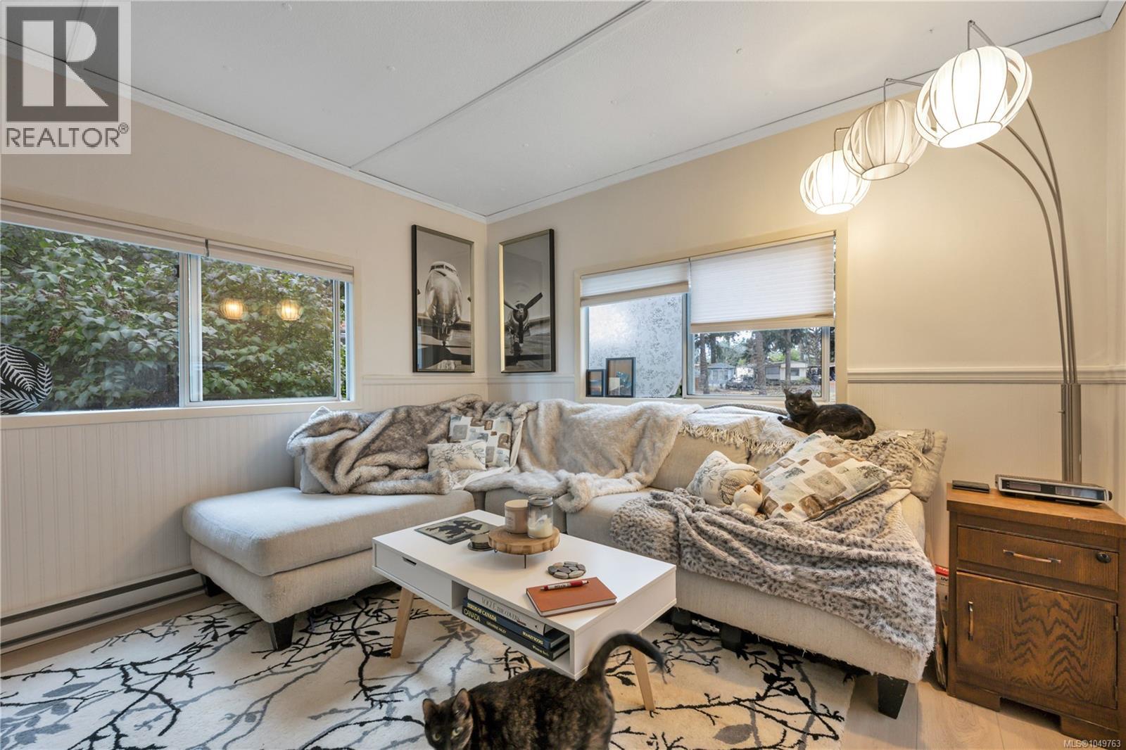 #35 3560 Hallberg Rd - Image 3