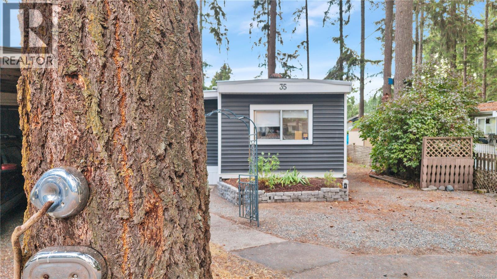 #35 3560 Hallberg Rd - Image 33