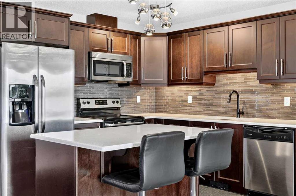 11022 Cityscape Drive NE, Calgary — photo 2