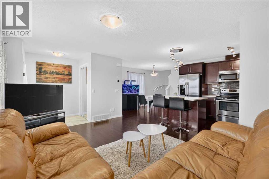 11022 Cityscape Drive NE, Calgary — photo 6