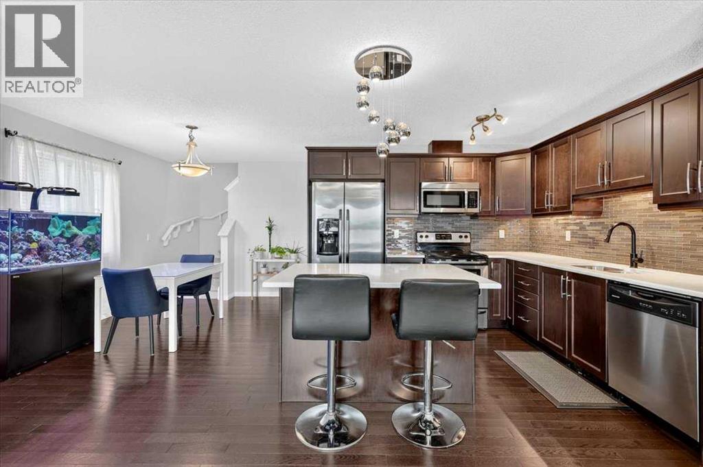 11022 Cityscape Drive NE, Calgary — photo 7