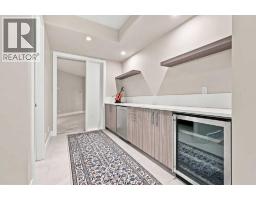 234 Fortress Bay Sw, Calgary, AB T3H4H2 Photo 44