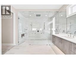 234 Fortress Bay Sw, Calgary, AB T3H4H2 Photo 32