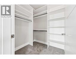 234 Fortress Bay Sw, Calgary, AB T3H4H2 Photo 36