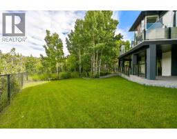 234 Fortress Bay Sw, Calgary, AB T3H4H2 Photo 46