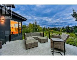 234 Fortress Bay Sw, Calgary, AB T3H4H2 Photo 47