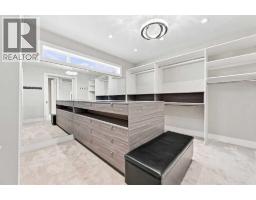 2pc Bathroom - 234 Fortress Bay Sw, Calgary, AB T3H4H2 Photo 28