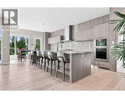 6pc Bathroom - 234 Fortress Bay Sw, Calgary, AB T3H4H2 Photo 11
