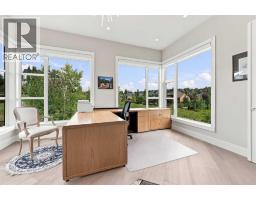 Media - 234 Fortress Bay Sw, Calgary, AB T3H4H2 Photo 22