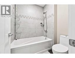 234 Fortress Bay Sw, Calgary, AB T3H4H2 Photo 40