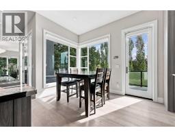Other - 234 Fortress Bay Sw, Calgary, AB T3H4H2 Photo 16