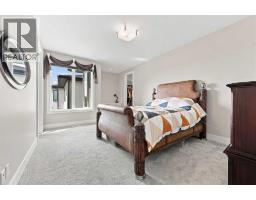 234 Fortress Bay Sw, Calgary, AB T3H4H2 Photo 37