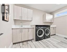 234 Fortress Bay Sw, Calgary, AB T3H4H2 Photo 41