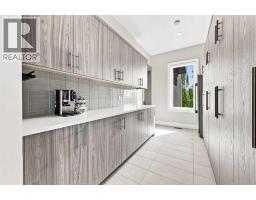 Bonus Room - 234 Fortress Bay Sw, Calgary, AB T3H4H2 Photo 14