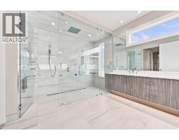 234 Fortress Bay Sw, Calgary, AB T3H4H2 Photo 31