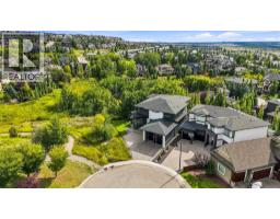 234 Fortress Bay Sw, Calgary, AB T3H4H2 Photo 45