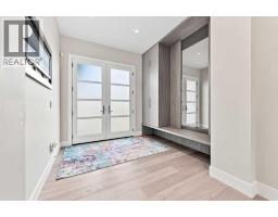 Other - 234 Fortress Bay Sw, Calgary, AB T3H4H2 Photo 7