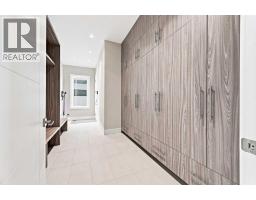 Other - 234 Fortress Bay Sw, Calgary, AB T3H4H2 Photo 24