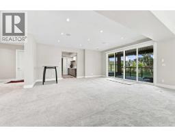 234 Fortress Bay Sw, Calgary, AB T3H4H2 Photo 43