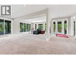 234 Fortress Bay Sw, Calgary, AB T3H4H2 Photo 42