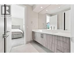 234 Fortress Bay Sw, Calgary, AB T3H4H2 Photo 39