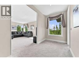 234 Fortress Bay Sw, Calgary, AB T3H4H2 Photo 33