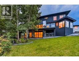 234 Fortress Bay Sw, Calgary, AB T3H4H2 Photo 49
