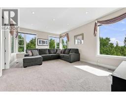 234 Fortress Bay Sw, Calgary, AB T3H4H2 Photo 34