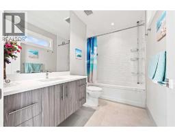 234 Fortress Bay Sw, Calgary, AB T3H4H2 Photo 35
