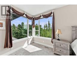 234 Fortress Bay Sw, Calgary, AB T3H4H2 Photo 38