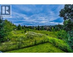 234 Fortress Bay Sw, Calgary, AB T3H4H2 Photo 48