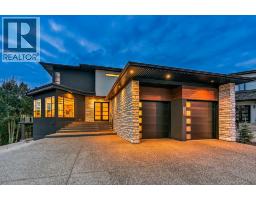 234 Fortress Bay Sw, Calgary, AB T3H4H2 Photo 50