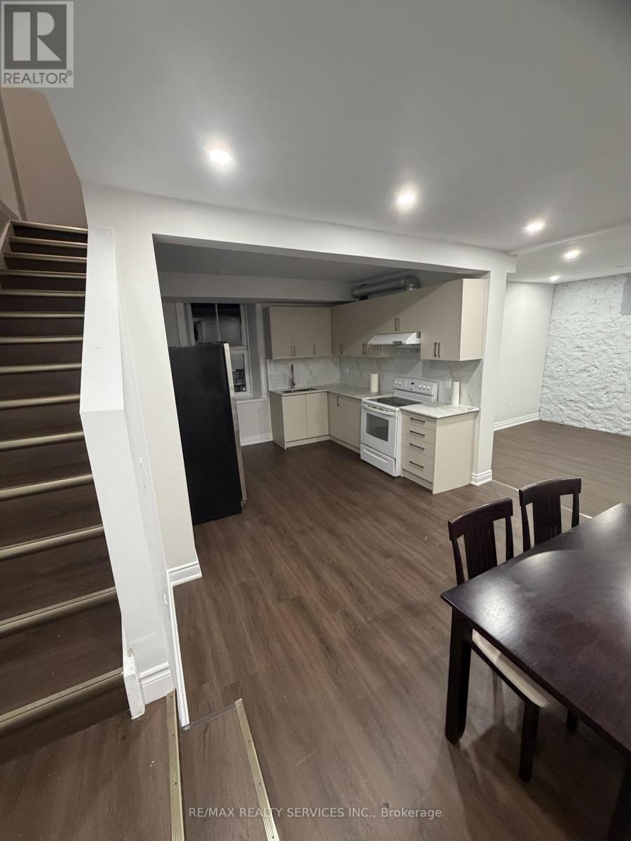 UNIT B - 8918 WELLINGTON 124 ROAD, Erin — photo 3