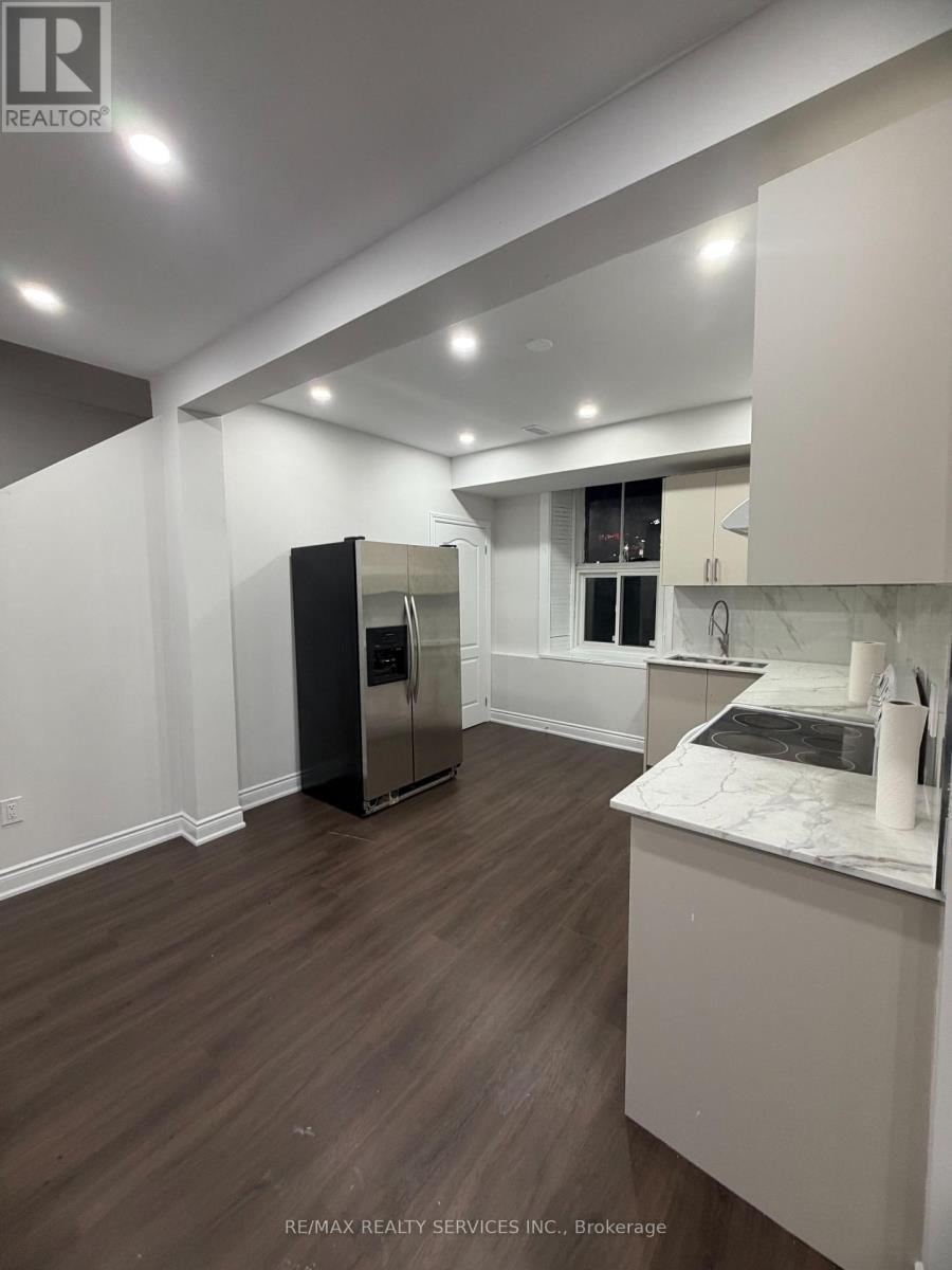UNIT B - 8918 WELLINGTON 124 ROAD, Erin — photo 4