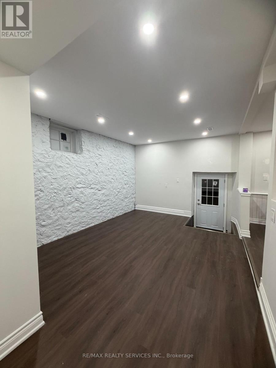 UNIT B - 8918 WELLINGTON 124 ROAD, Erin — photo 7