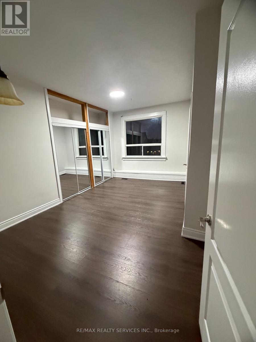 UNIT B - 8918 WELLINGTON 124 ROAD, Erin — photo 9