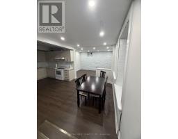 Laundry room - Unit B - 8918 Wellington 124 Road, Erin, ON N1H6H7 Photo 6