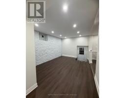 Utility room - Unit B - 8918 Wellington 124 Road, Erin, ON N1H6H7 Photo 7