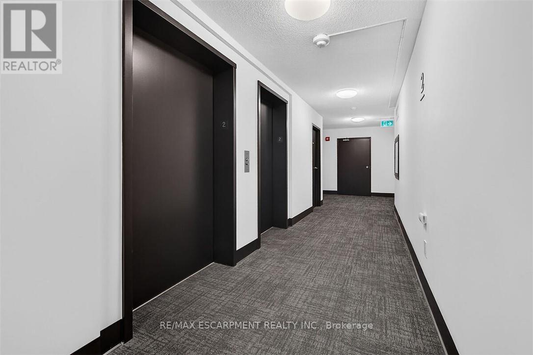 202 - 6 VILLAGE GREEN BOULEVARD, Hamilton (Stoney Creek) — photo 7