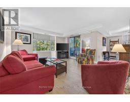 202 - 6 Village Green Boulevard, Hamilton, ON L8G5B7 Photo 11