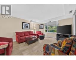 202 - 6 Village Green Boulevard, Hamilton, ON L8G5B7 Photo 13