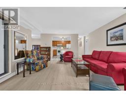 202 - 6 Village Green Boulevard, Hamilton, ON L8G5B7 Photo 19