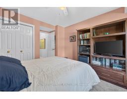 202 - 6 Village Green Boulevard, Hamilton, ON L8G5B7 Photo 30