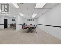 202 - 6 Village Green Boulevard, Hamilton, ON L8G5B7 Photo 34