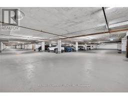 202 - 6 Village Green Boulevard, Hamilton, ON L8G5B7 Photo 43