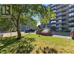 202 - 6 Village Green Boulevard, Hamilton, ON L8G5B7 Photo 45