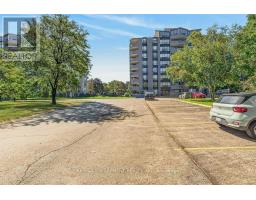 202 - 6 Village Green Boulevard, Hamilton, ON L8G5B7 Photo 46