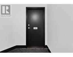 Bathroom - 202 - 6 Village Green Boulevard, Hamilton, ON L8G5B7 Photo 8