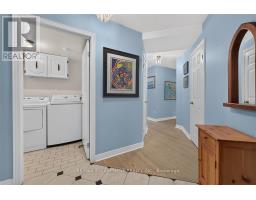 Laundry room - 202 - 6 Village Green Boulevard, Hamilton, ON L8G5B7 Photo 9